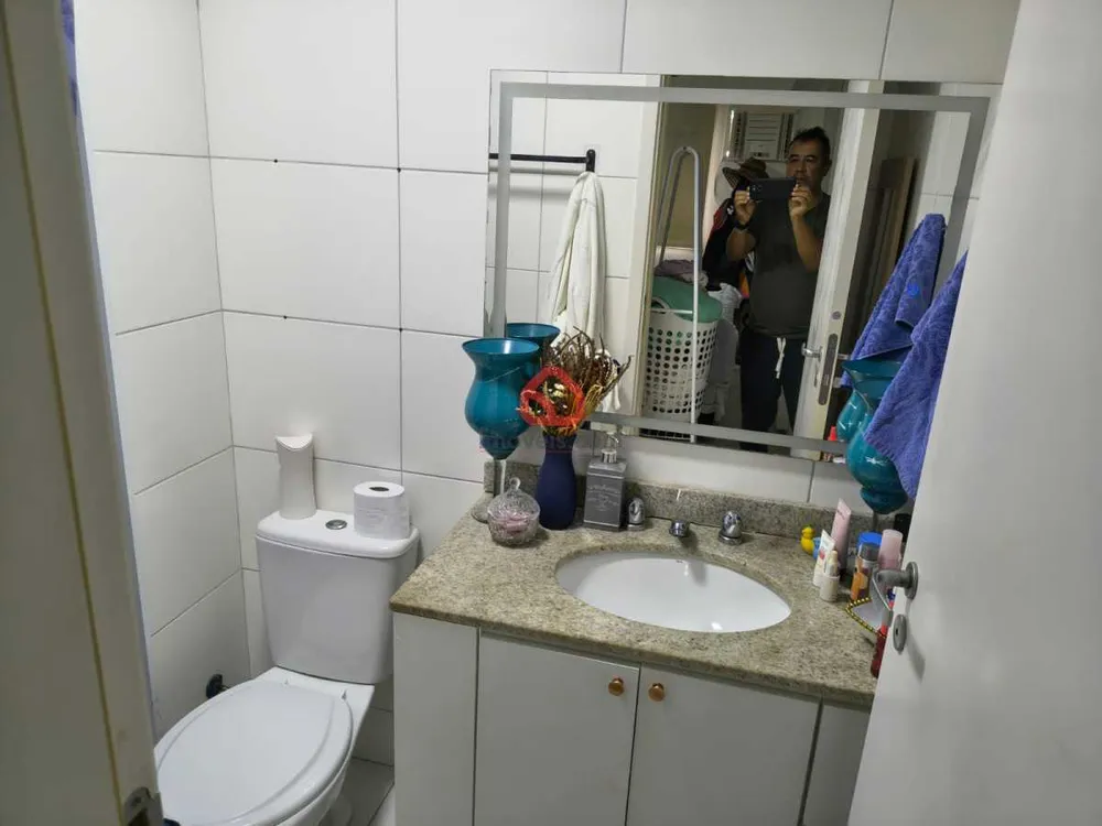 Apartamento, 2 quartos, 65 m² - Foto 17