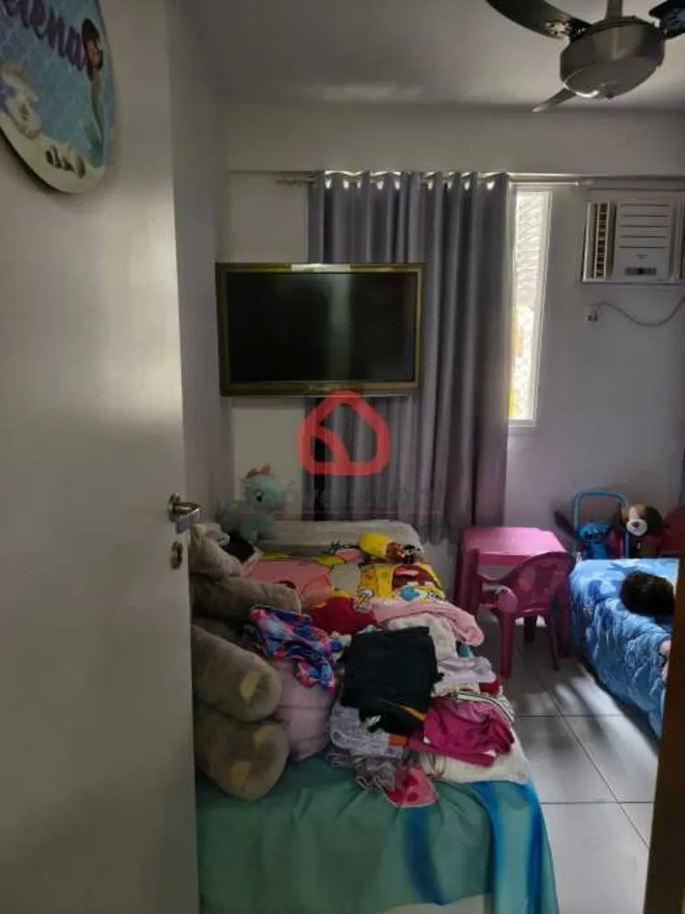 Apartamento, 2 quartos, 65 m² - Foto 20