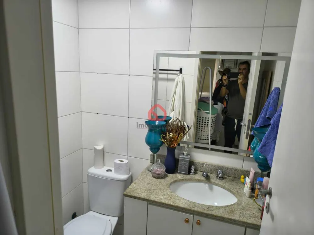 Apartamento, 2 quartos, 65 m² - Foto 5