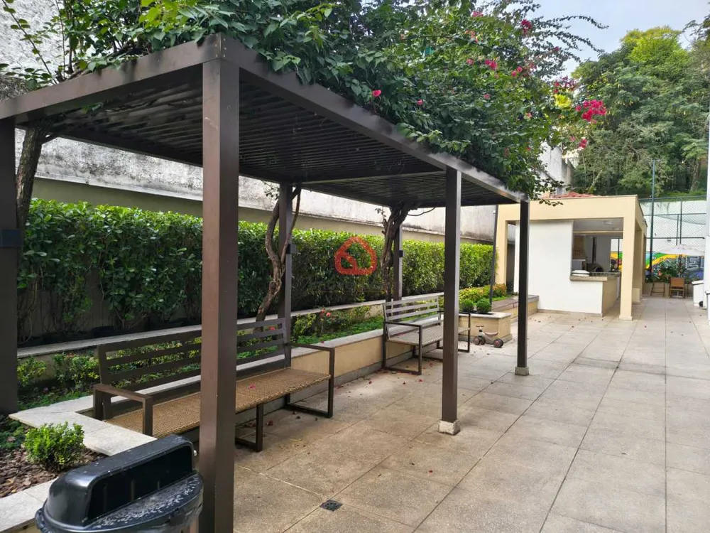 Apartamento, 2 quartos, 65 m² - Foto 10