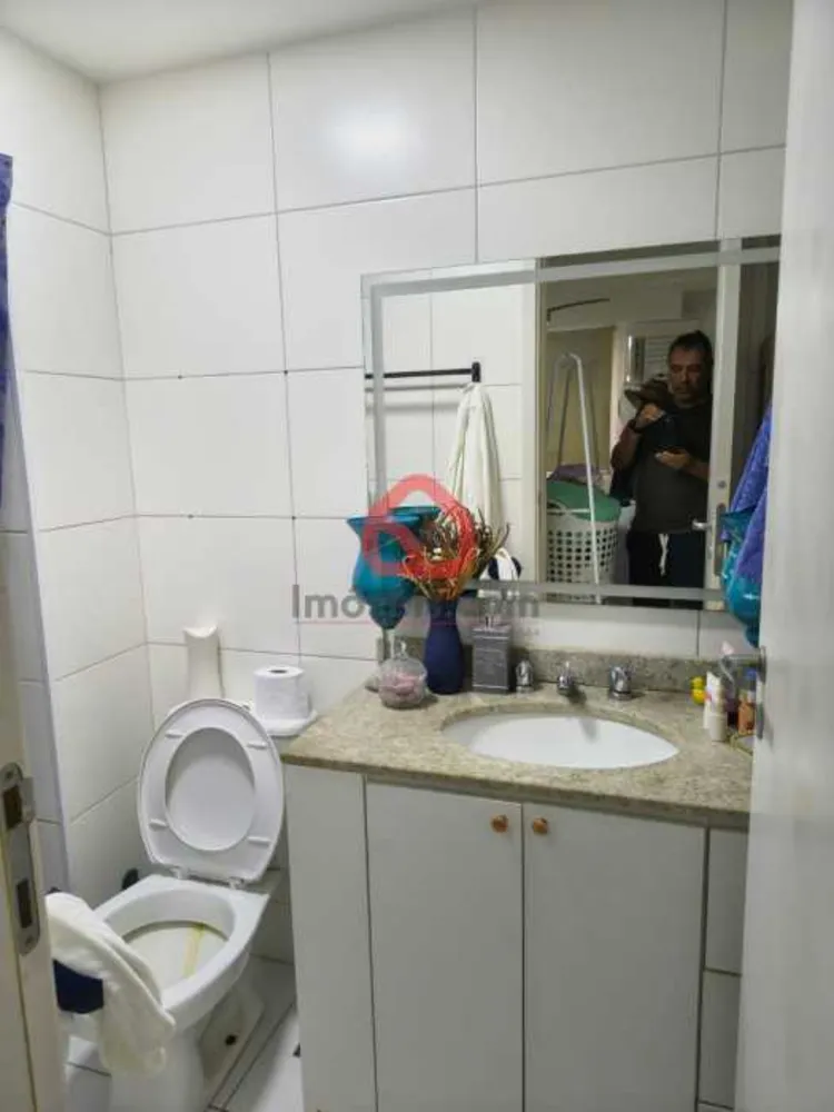 Apartamento, 2 quartos, 65 m² - Foto 13