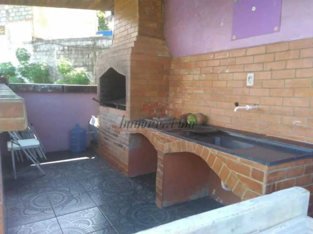 Terreno, 2 hectares - Foto 12