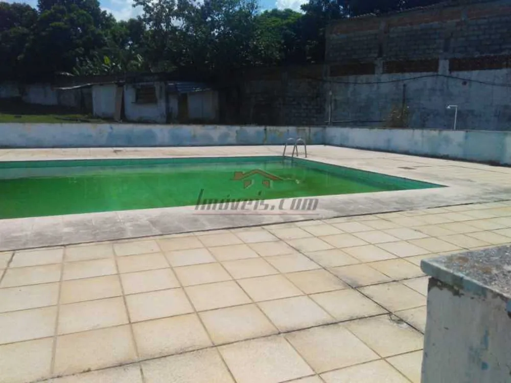 Terreno, 2 hectares - Foto 26