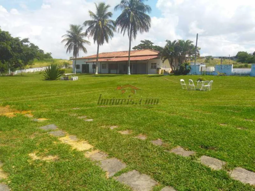 Terreno, 2 hectares - Foto 7