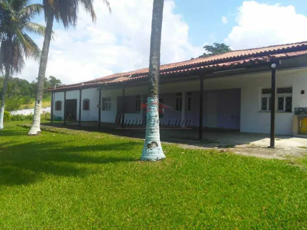 Terreno, 2 hectares - Foto 18