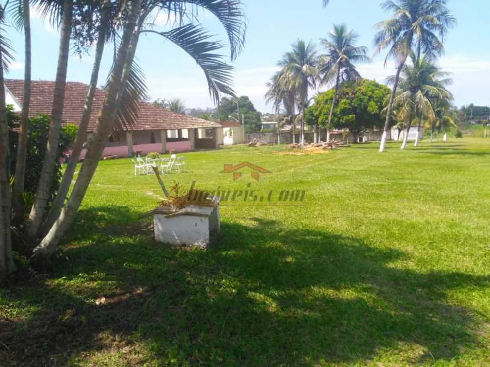 Terreno, 2 hectares - Foto 9