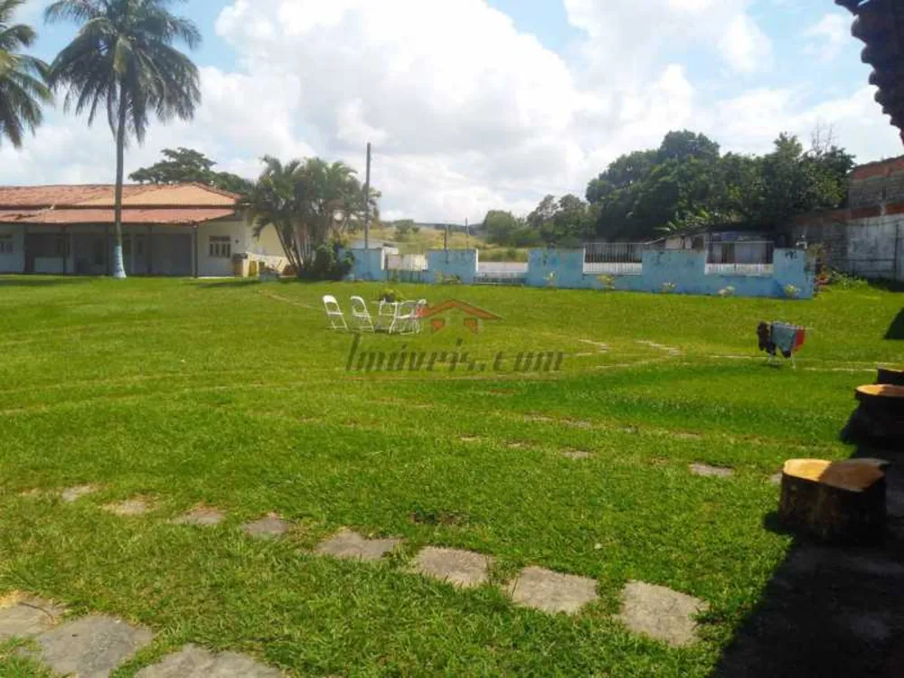 Terreno, 2 hectares - Foto 4