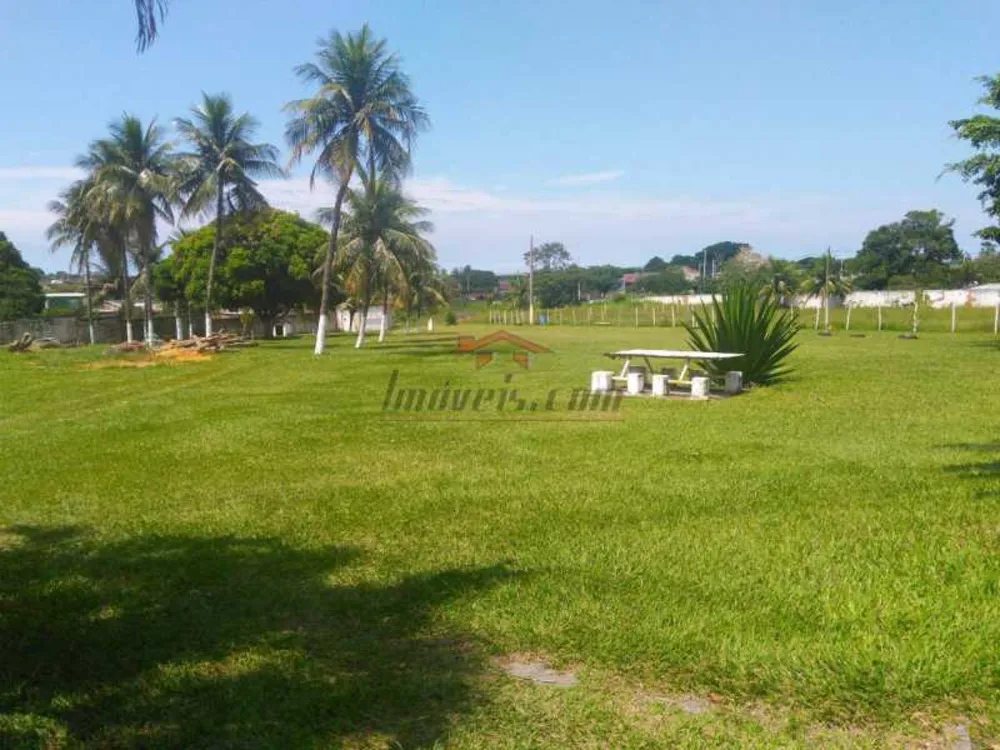 Terreno, 2 hectares - Foto 17
