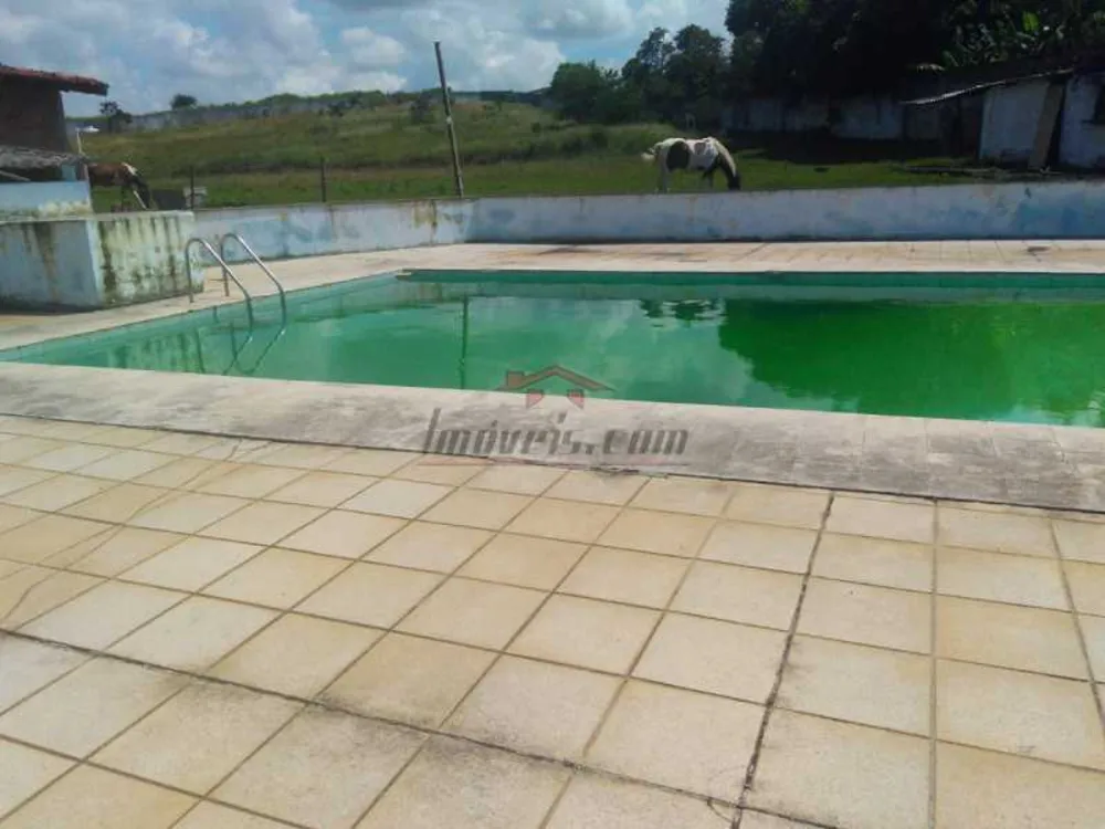 Terreno, 2 hectares - Foto 16