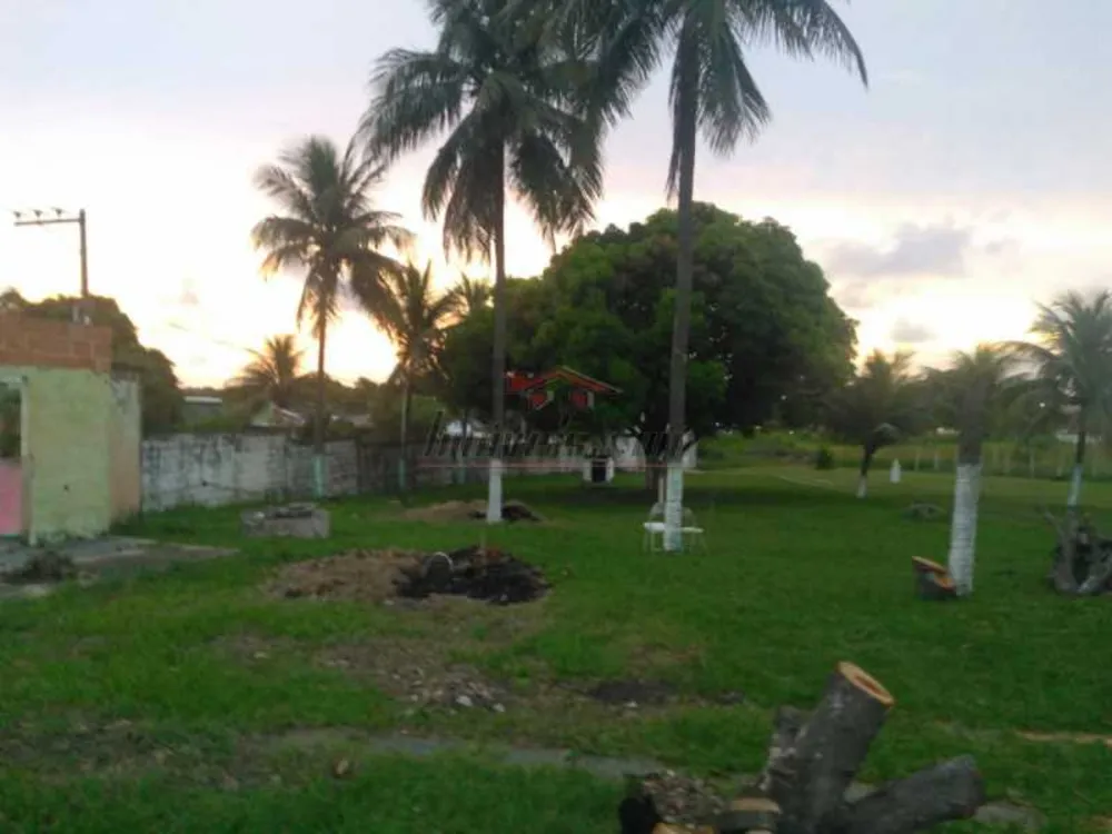 Terreno, 2 hectares - Foto 10