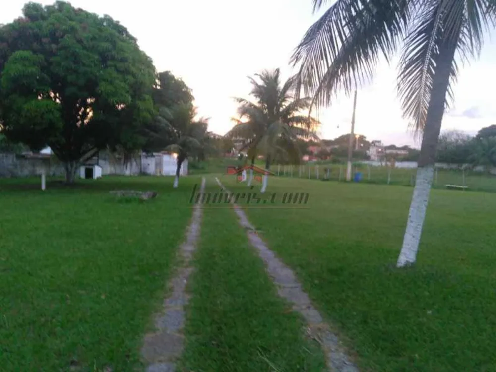 Terreno, 2 hectares - Foto 22