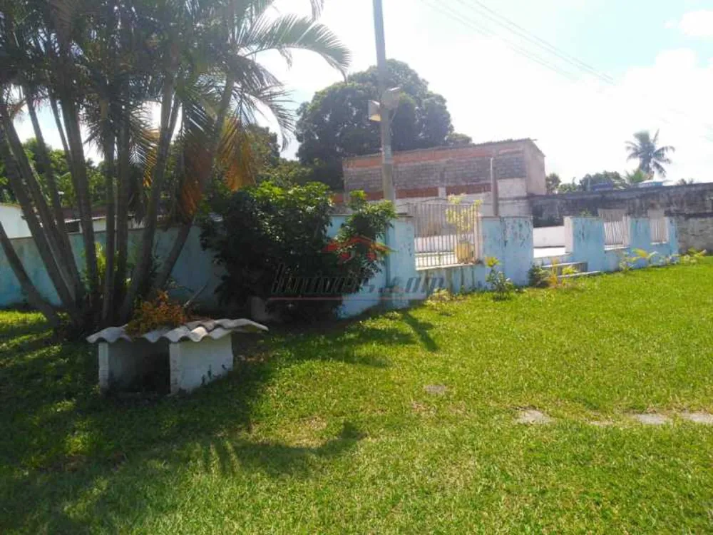 Terreno, 2 hectares - Foto 13