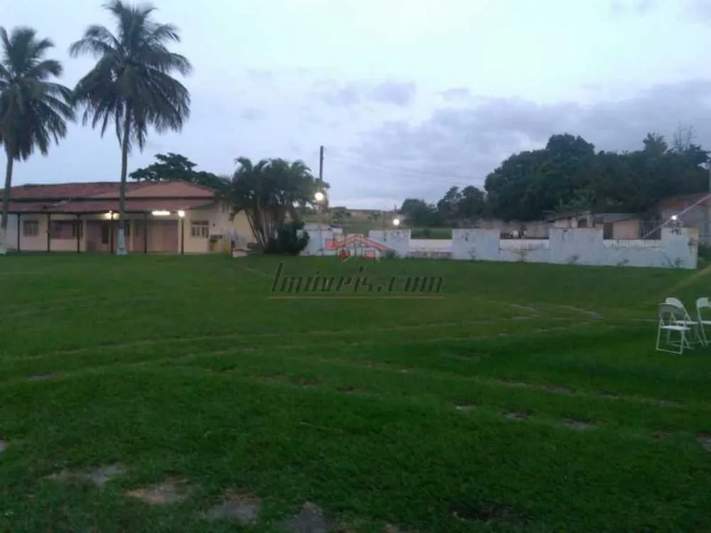 Terreno, 2 hectares - Foto 11