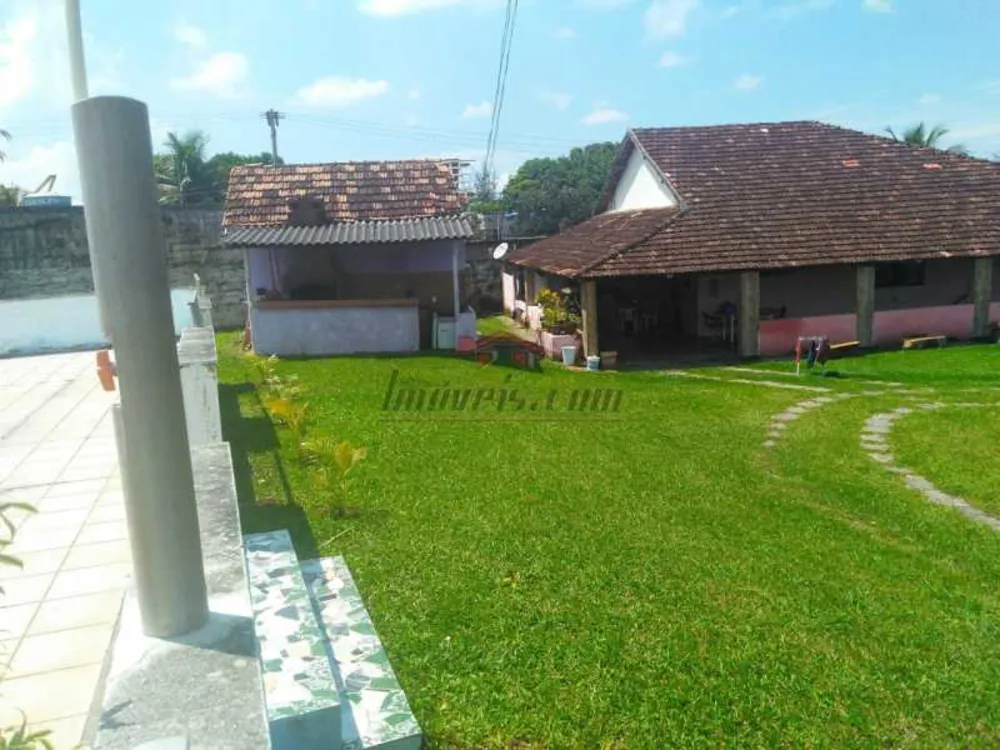 Terreno, 2 hectares - Foto 21