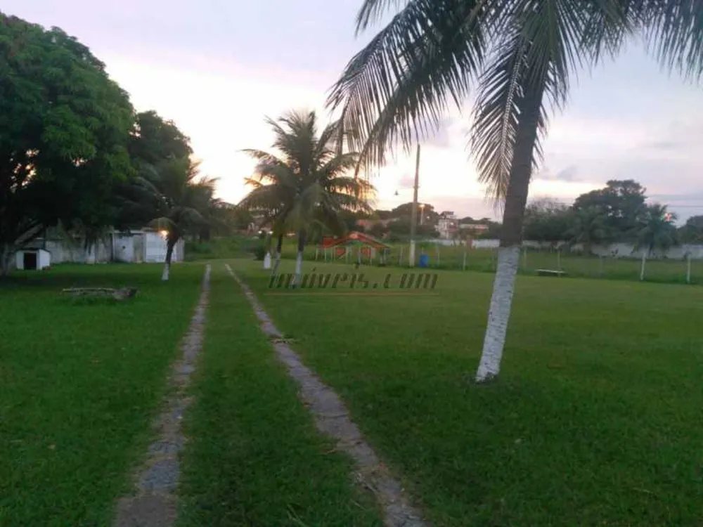 Terreno, 2 hectares - Foto 8
