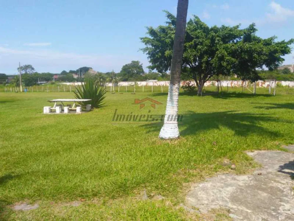 Terreno, 2 hectares - Foto 14