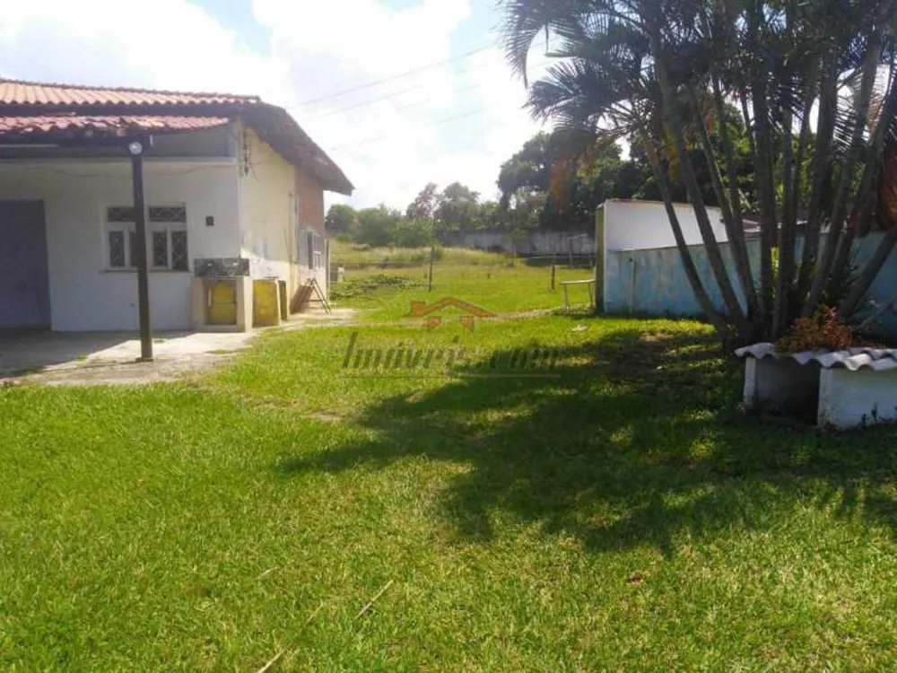 Terreno, 2 hectares - Foto 24