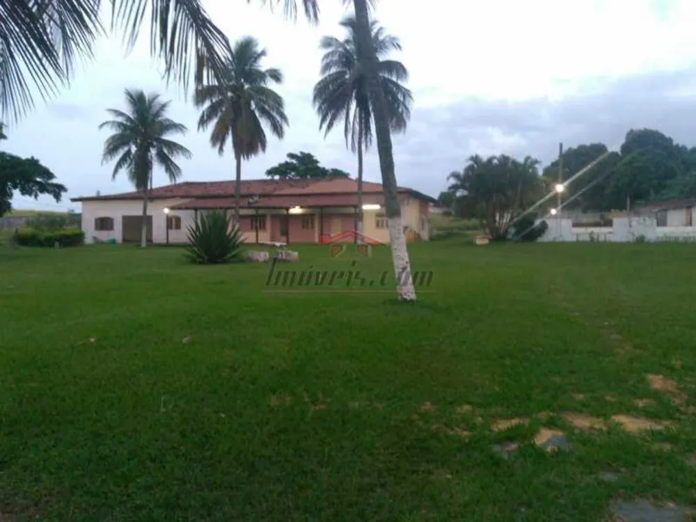 Terreno, 2 hectares - Foto 6