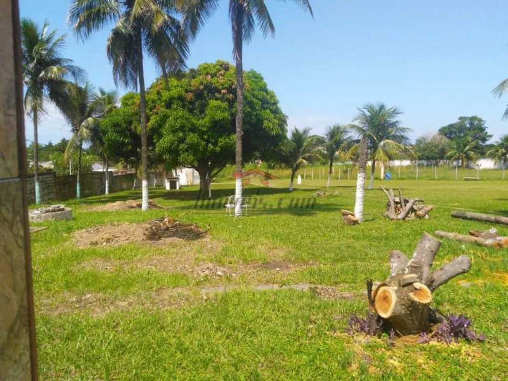 Terreno, 2 hectares - Foto 15