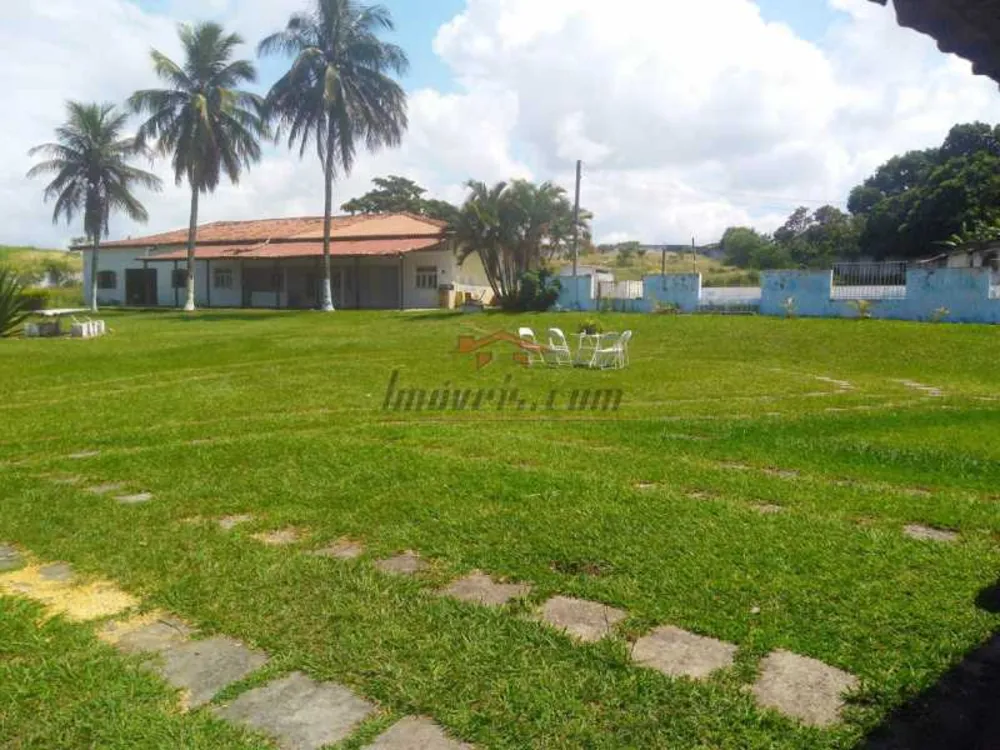 Terreno, 2 hectares - Foto 19