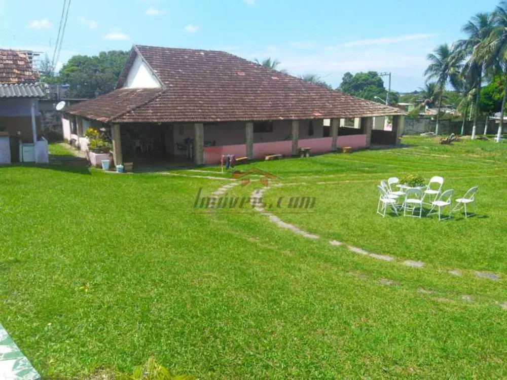 Terreno, 2 hectares - Foto 23