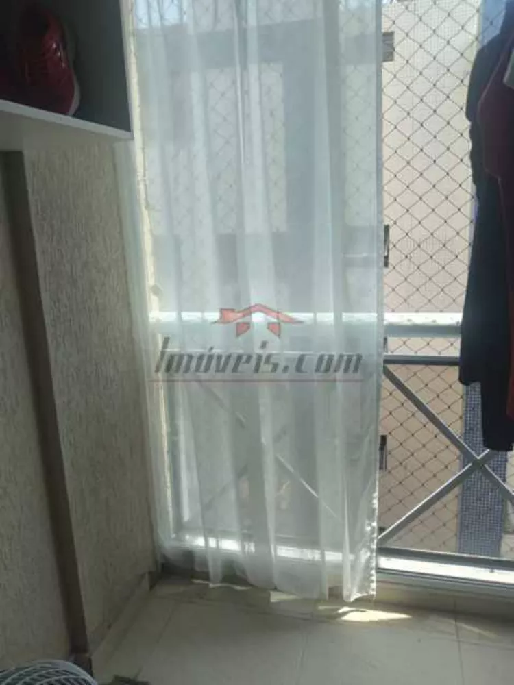 Cobertura, 4 quartos, 180 m² - Foto 8