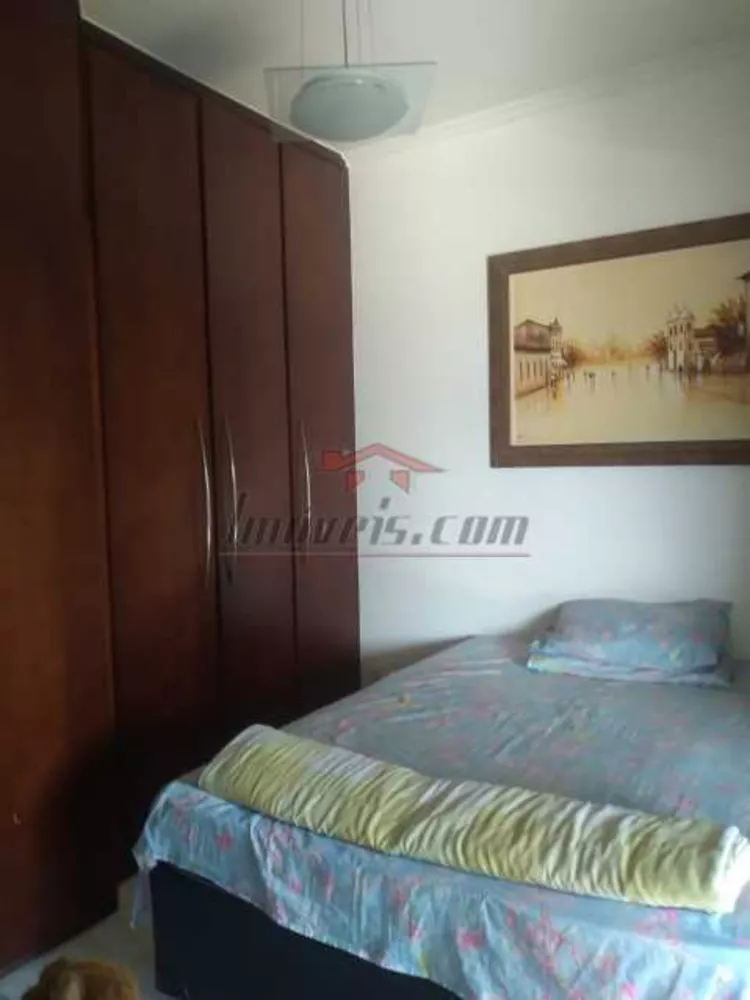 Cobertura, 4 quartos, 180 m² - Foto 11