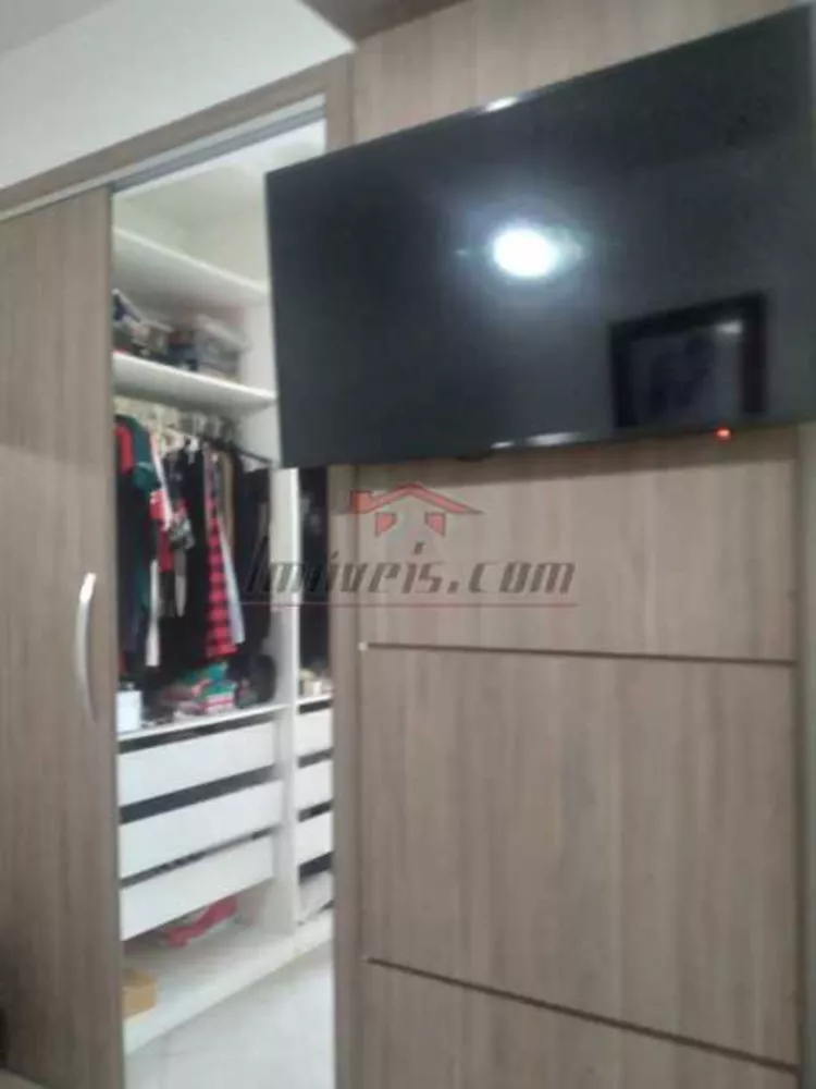 Cobertura, 4 quartos, 180 m² - Foto 6