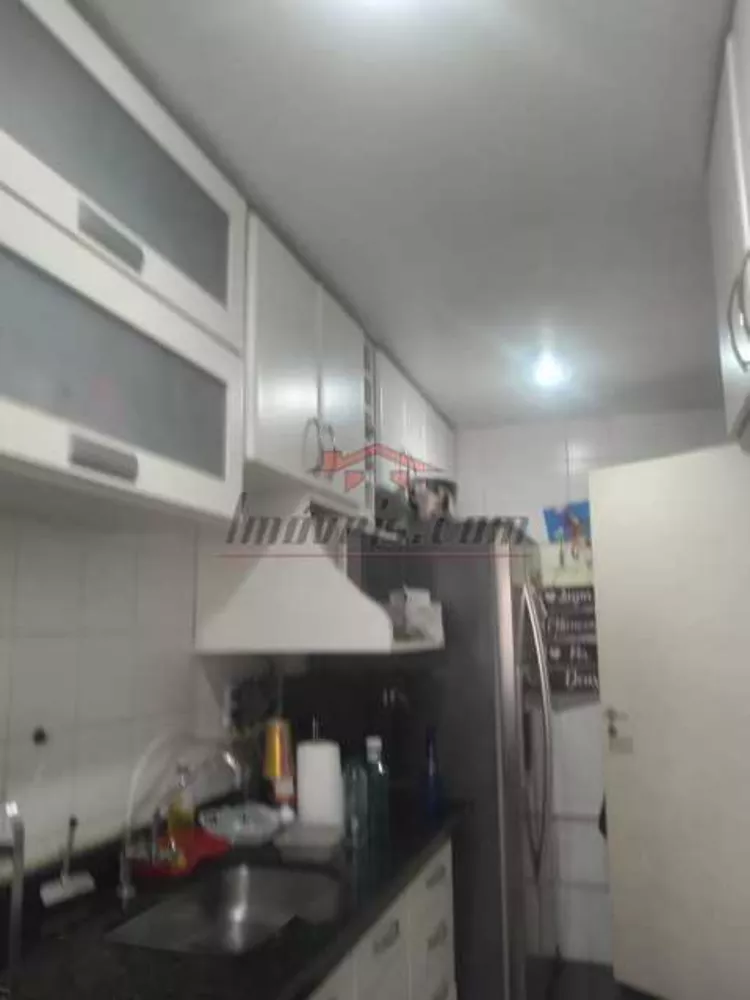 Cobertura, 4 quartos, 180 m² - Foto 21