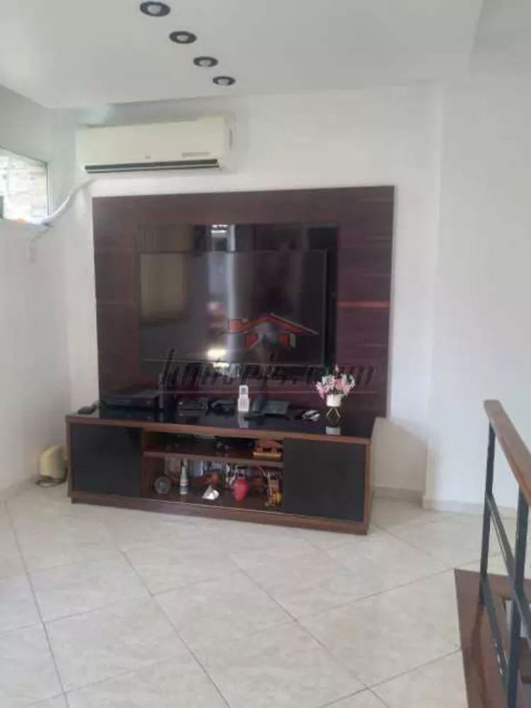 Cobertura, 4 quartos, 180 m² - Foto 13