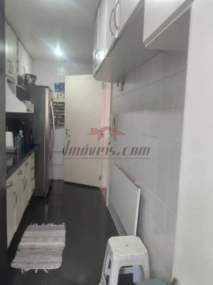 Cobertura, 4 quartos, 180 m² - Foto 22