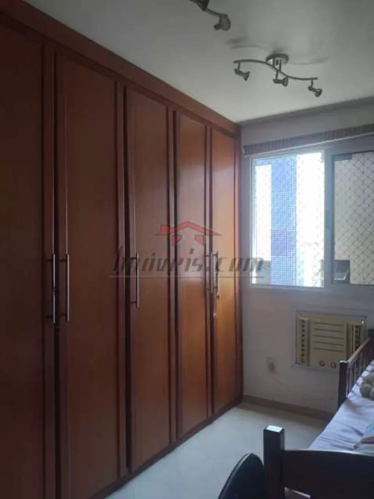 Cobertura, 4 quartos, 180 m² - Foto 10