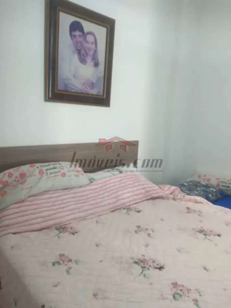 Cobertura, 4 quartos, 180 m² - Foto 5