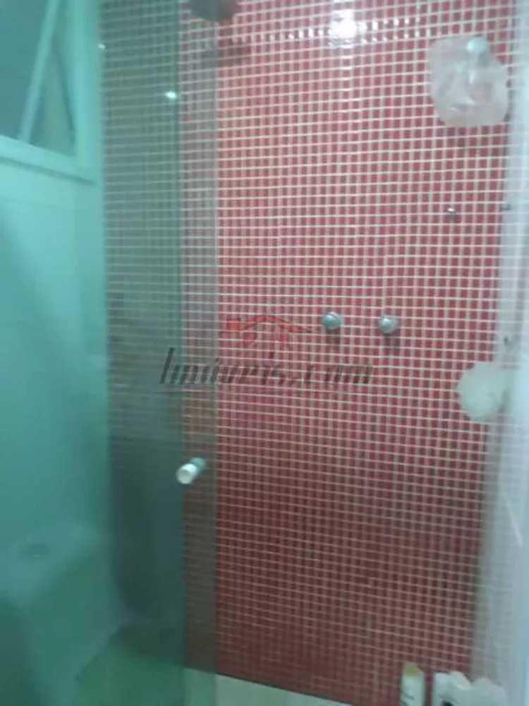 Cobertura, 4 quartos, 180 m² - Foto 18