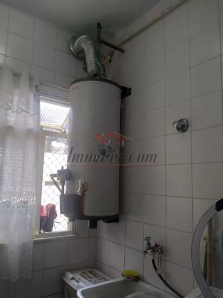 Cobertura, 4 quartos, 180 m² - Foto 23