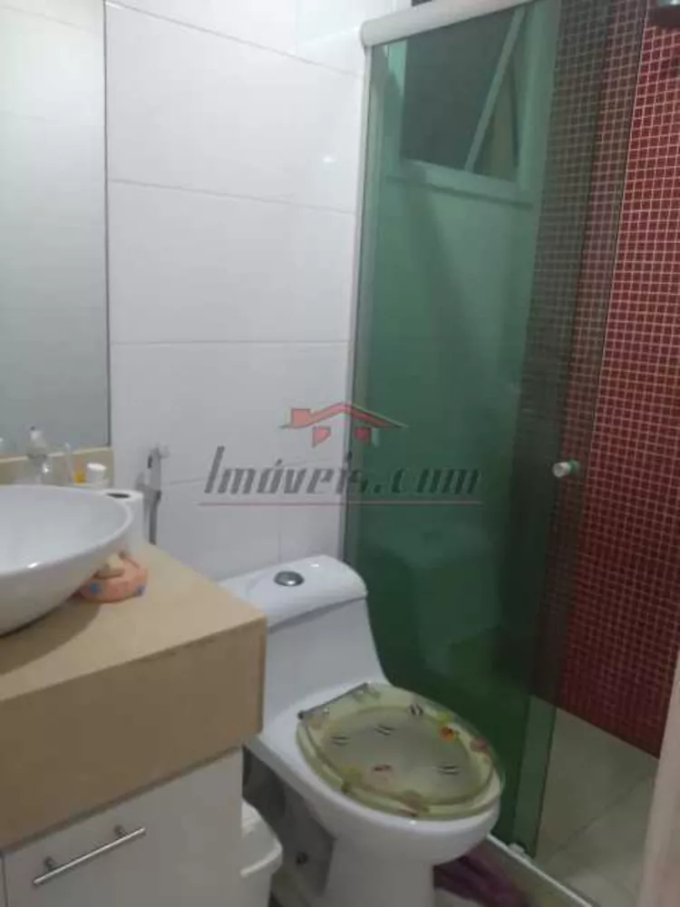 Cobertura, 4 quartos, 180 m² - Foto 20