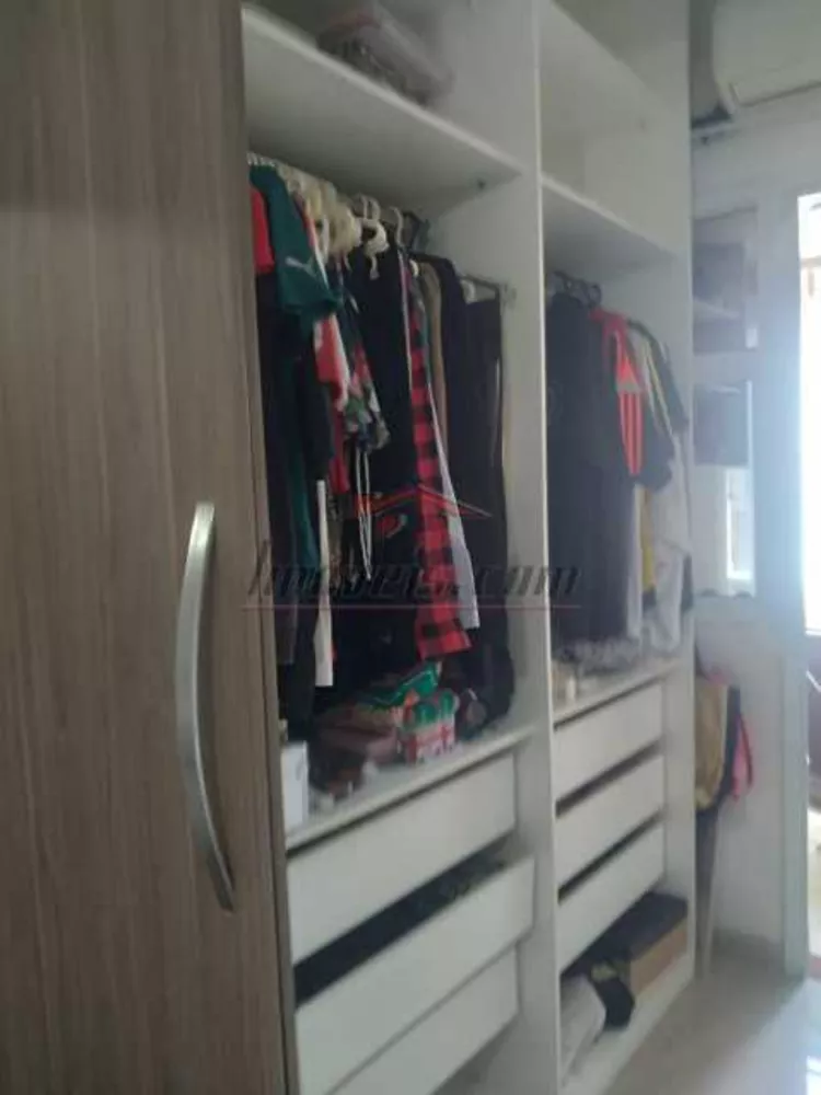 Cobertura, 4 quartos, 180 m² - Foto 7