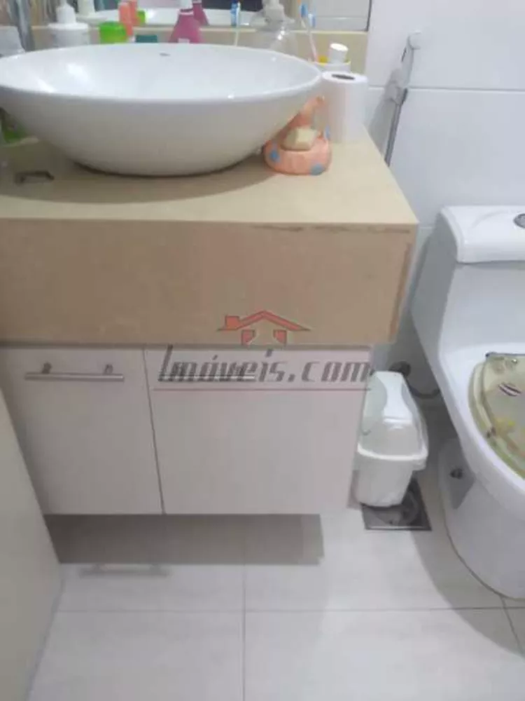 Cobertura, 4 quartos, 180 m² - Foto 19