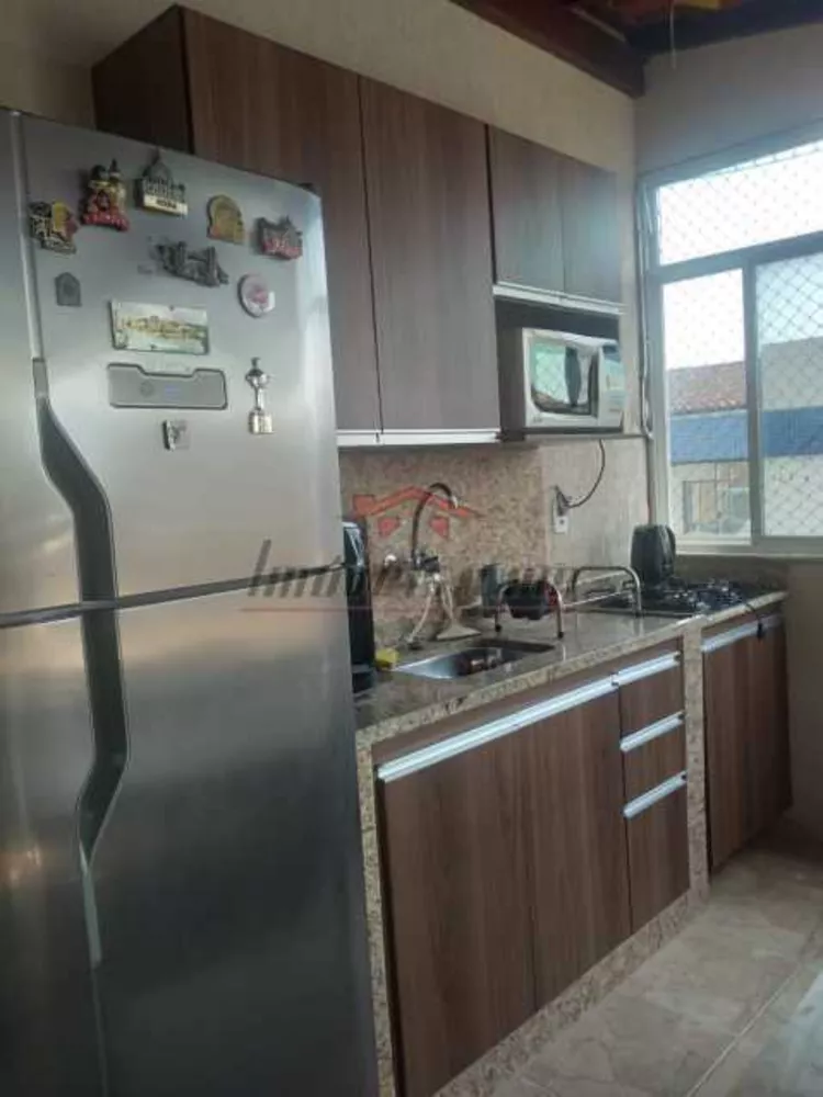 Cobertura, 4 quartos, 180 m² - Foto 27