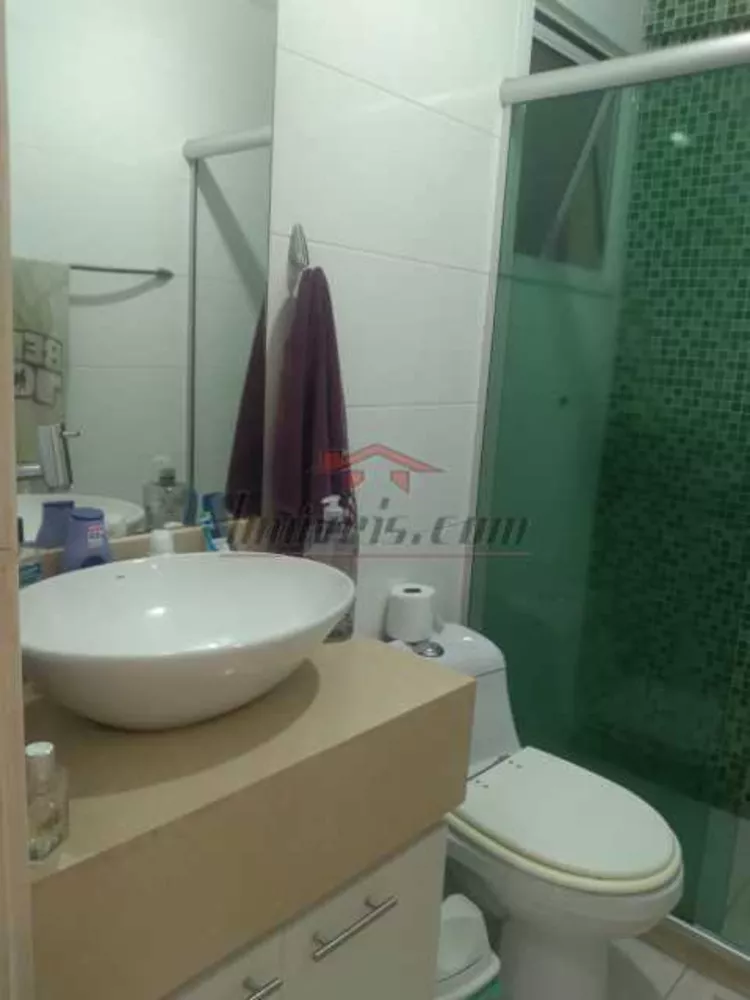 Cobertura, 4 quartos, 180 m² - Foto 15