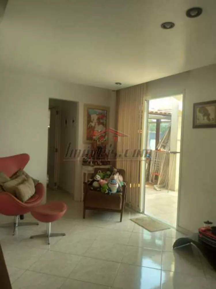 Cobertura, 4 quartos, 180 m² - Foto 14