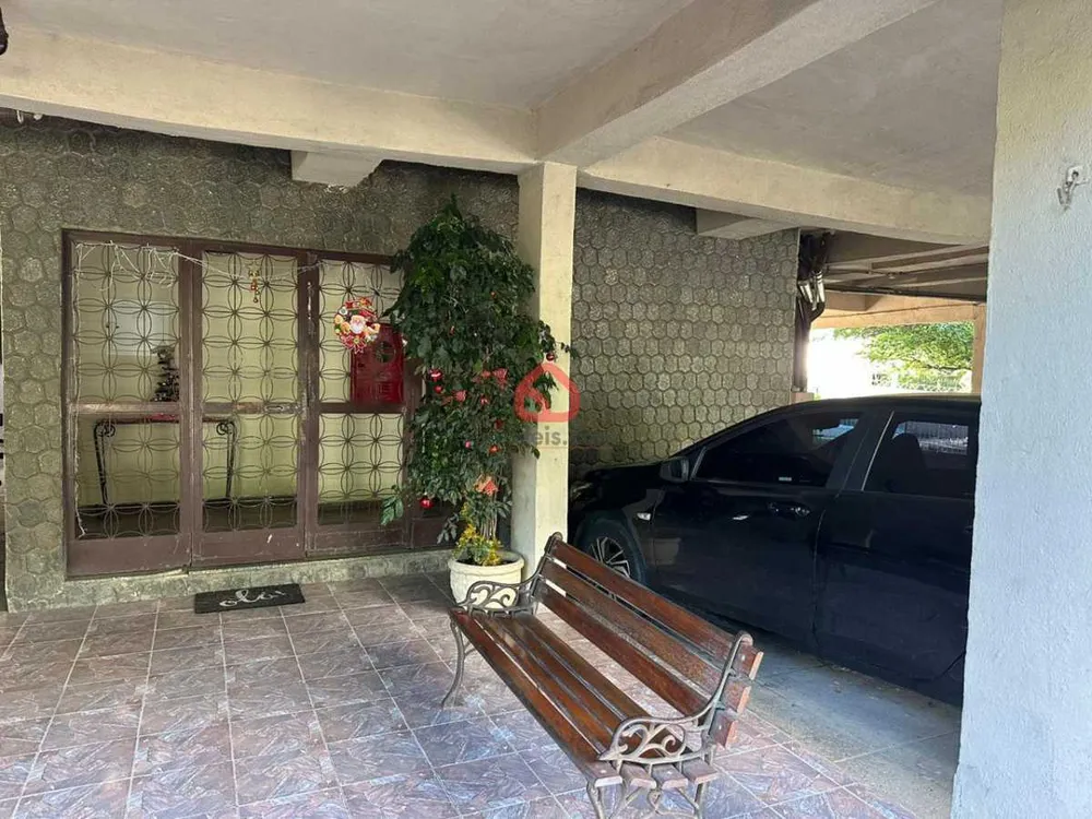 Apartamento, 2 quartos, 50 m² - Foto 14