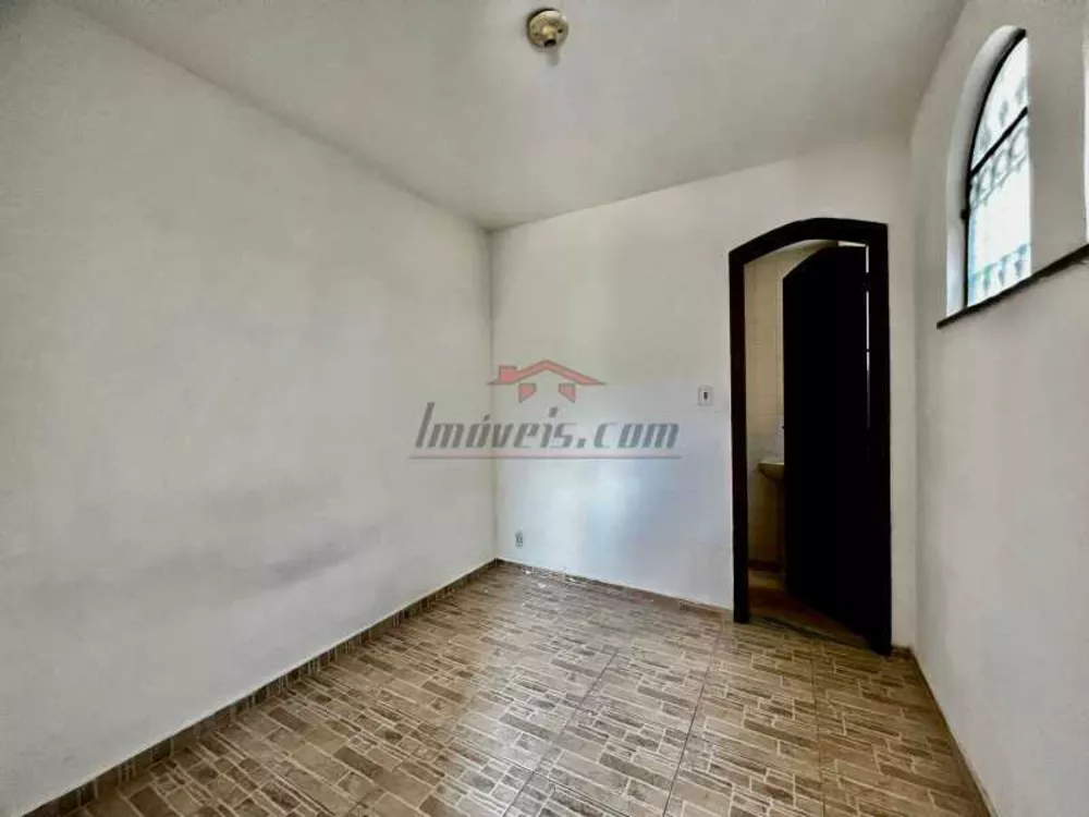 Casa, 5 quartos, 380 m² - Foto 1