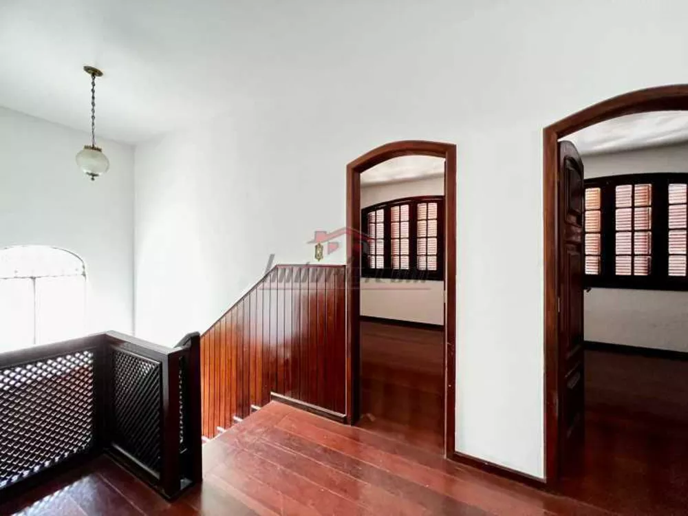 Casa, 5 quartos, 380 m² - Foto 5