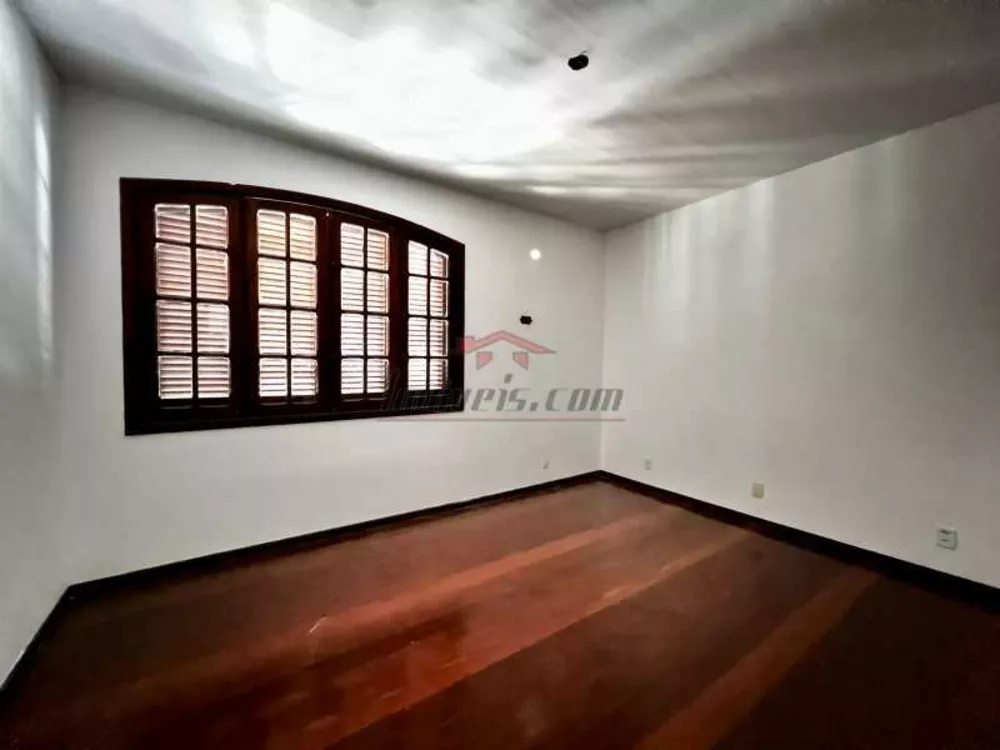 Casa, 5 quartos, 380 m² - Foto 11