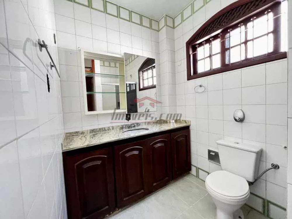 Casa, 5 quartos, 380 m² - Foto 7