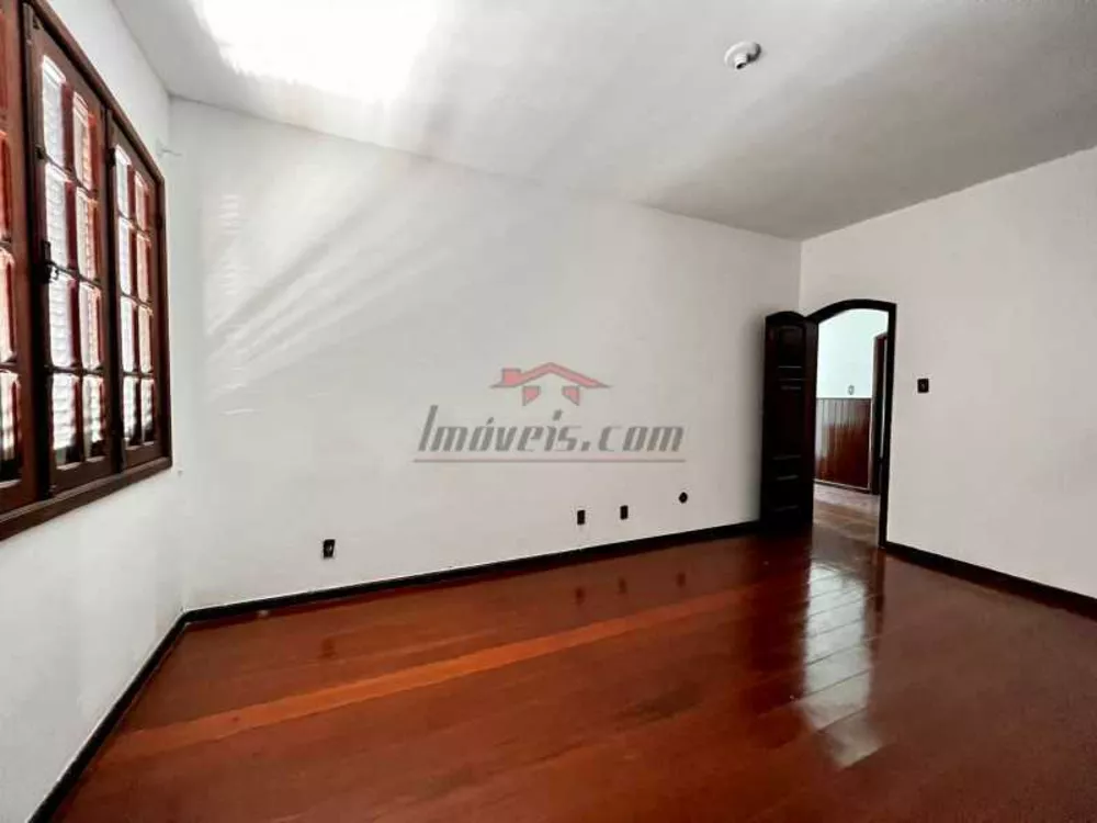 Casa, 5 quartos, 380 m² - Foto 9