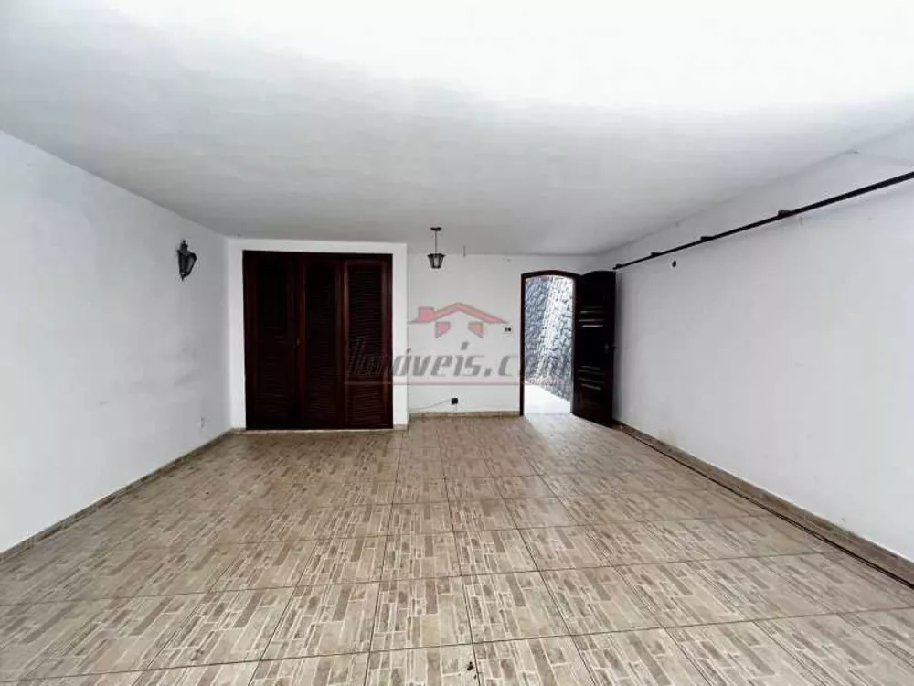 Casa, 5 quartos, 380 m² - Foto 3
