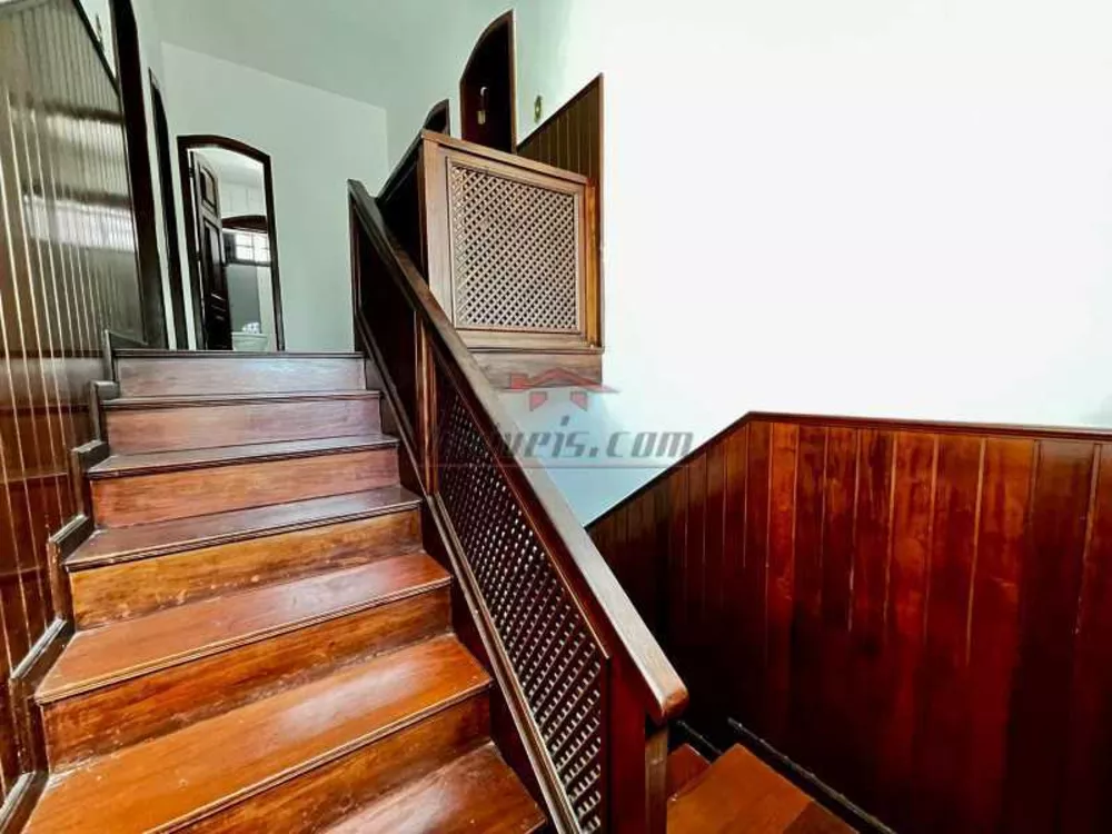Casa, 5 quartos, 380 m² - Foto 20