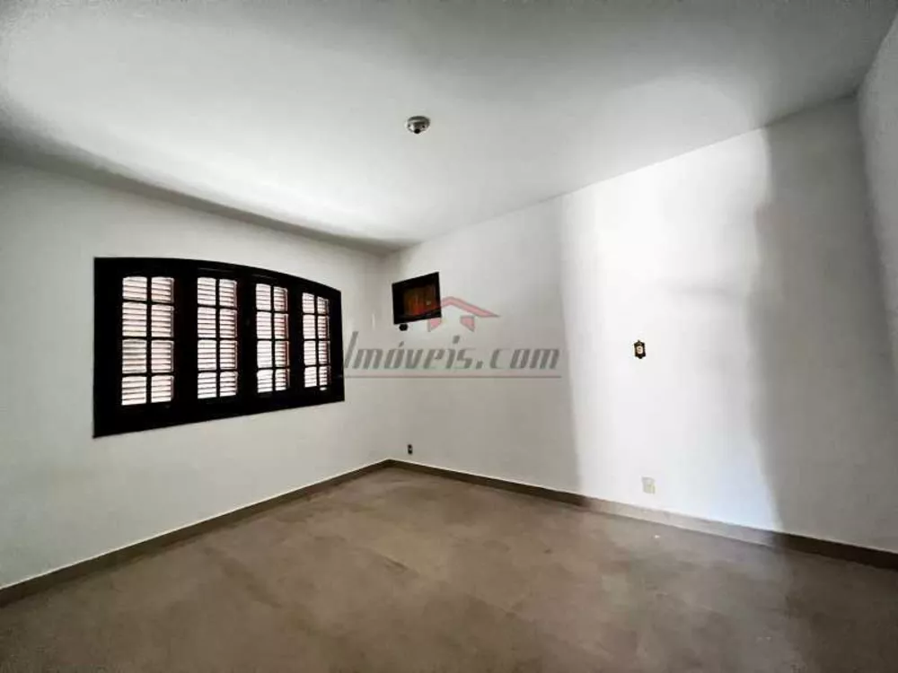 Casa, 5 quartos, 380 m² - Foto 2
